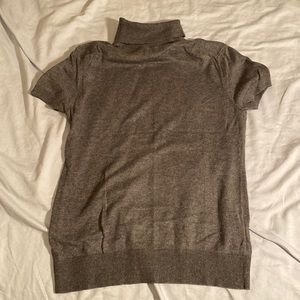 Banana republic petite medium